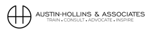 austin-hollinsandassoc.com Logo